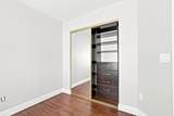 13513 7TH Street - Photo 37
