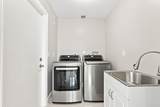 13513 7TH Street - Photo 38