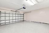 13513 7TH Street - Photo 39