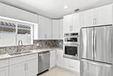 13513 7TH Street - Photo 4