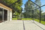 13513 7TH Street - Photo 40