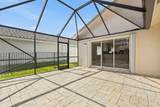 13513 7TH Street - Photo 41