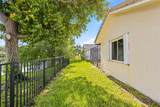 13513 7TH Street - Photo 42