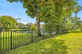 13513 7TH Street - Photo 43