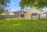 13513 7TH Street - Photo 44