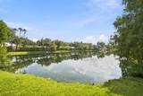 13513 7TH Street - Photo 45