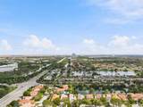 13513 7TH Street - Photo 46