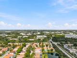 13513 7TH Street - Photo 47