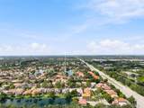 13513 7TH Street - Photo 48