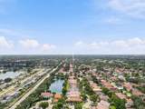 13513 7TH Street - Photo 49