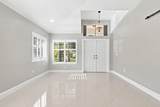 13513 7TH Street - Photo 5