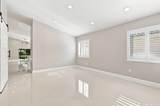 13513 7TH Street - Photo 6