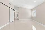 13513 7TH Street - Photo 7