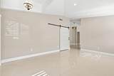 13513 7TH Street - Photo 8