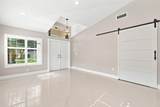13513 7TH Street - Photo 9