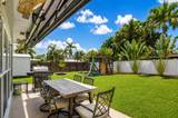 431 5th Avenue - Photo 11