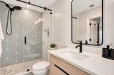 431 5th Avenue - Photo 16