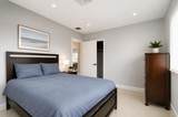 431 5th Avenue - Photo 19