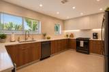431 5th Avenue - Photo 7
