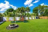 431 5th Avenue - Photo 8
