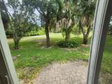 3189 Laurel Ridge Circle - Photo 11