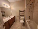 3189 Laurel Ridge Circle - Photo 12