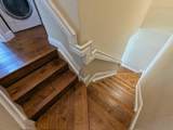 3189 Laurel Ridge Circle - Photo 13