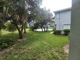 3189 Laurel Ridge Circle - Photo 15