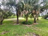 3189 Laurel Ridge Circle - Photo 16