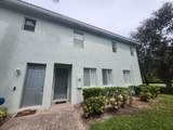 3189 Laurel Ridge Circle - Photo 18
