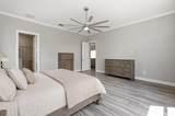 4590 Ardsley Drive - Photo 13