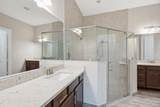 4590 Ardsley Drive - Photo 14