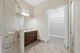 4590 Ardsley Drive - Photo 15