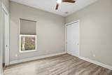 4590 Ardsley Drive - Photo 16