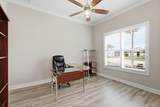 4590 Ardsley Drive - Photo 17