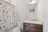 4590 Ardsley Drive - Photo 18