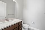 4590 Ardsley Drive - Photo 19