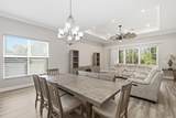 4590 Ardsley Drive - Photo 8