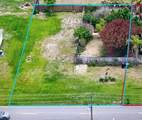 1450 Del Rio Boulevard - Photo 1