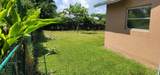 9706 71ST Street - Photo 14