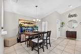 7285 Burgess Drive - Photo 14