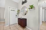 7285 Burgess Drive - Photo 15