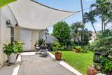 7285 Burgess Drive - Photo 16