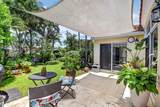 7285 Burgess Drive - Photo 17