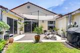 7285 Burgess Drive - Photo 18