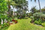 7285 Burgess Drive - Photo 19