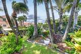 7285 Burgess Drive - Photo 20