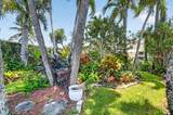 7285 Burgess Drive - Photo 21