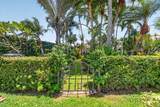 7285 Burgess Drive - Photo 22