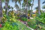 7285 Burgess Drive - Photo 23